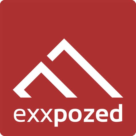 exxpozed|exxpozed online shop.